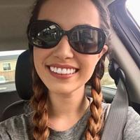 Отзыв от Александра - виза ДТВ