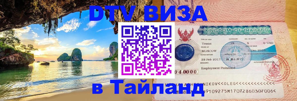 Оформление DTV визы под ключ: стоимость и тарифы, только загранпаспорт - 